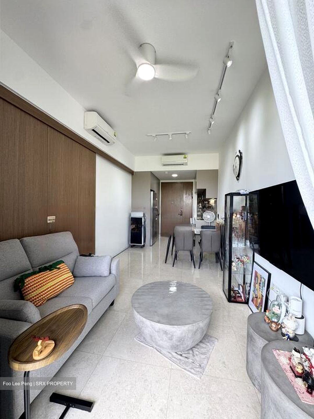 Verdale (D21), Apartment #451917531